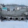 ФОТО Головка блоку циліндрів для Honda Accord VIII CW універсал (07-13) Київ