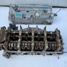 ФОТО Головка блоку циліндрів для Honda Accord VIII CW універсал (07-13) Київ