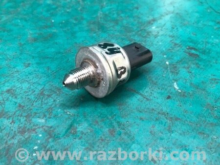 ФОТО Датчик тиску палива для Volkswagen Passat B8 (2014-2023) Київ