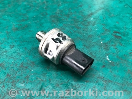 ФОТО Датчик тиску палива для Volkswagen Passat B8 (2014-2023) Київ