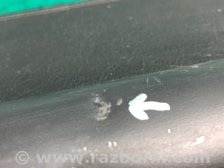 ФОТО Шторка багажника для Jeep Patriot (10-17) Київ