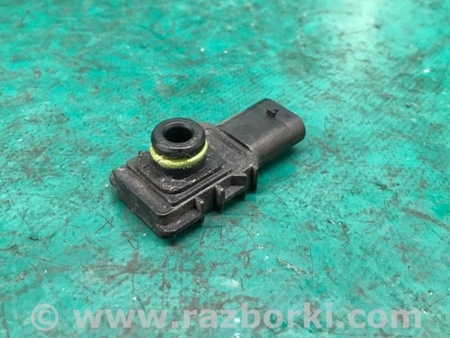 ФОТО Датчик абсолютного тиску (MAP sensor) для Volkswagen Passat B8 (2014-2023) Київ