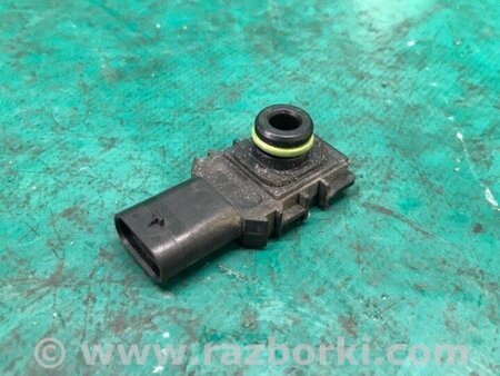 ФОТО Датчик абсолютного тиску (MAP sensor) для Volkswagen Passat B8 (2014-2023) Київ