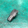 ФОТО Датчик абсолютного тиску (MAP sensor) для Volkswagen Passat B8 (2014-2023) Київ