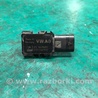 ФОТО Датчик абсолютного тиску (MAP sensor) для Volkswagen Passat B8 (2014-2023) Київ
