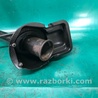 ФОТО Горловина паливного бака для Jeep Patriot (10-17) Київ