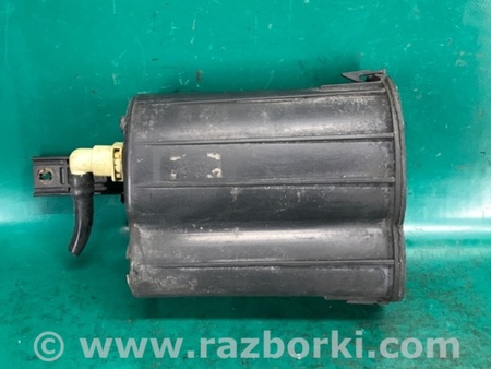 ФОТО Абсорбер паливний для Jeep Patriot (10-17) Київ