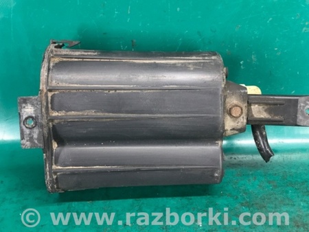 ФОТО Абсорбер паливний для Jeep Patriot (10-17) Київ