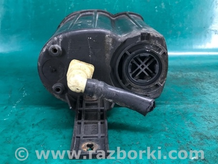 ФОТО Абсорбер паливний для Jeep Patriot (10-17) Київ