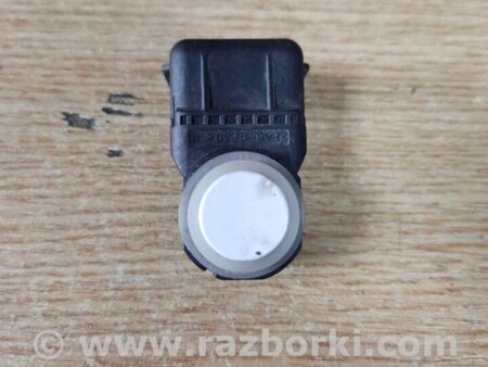 ФОТО Датчик парктроніка для KIA Sorento 3 UM (14-20) Київ