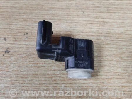 ФОТО Датчик парктроніка для KIA Sorento 3 UM (14-20) Київ