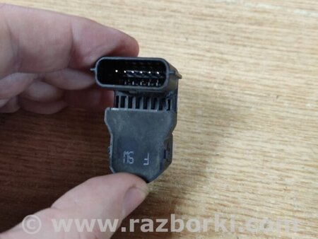 ФОТО Датчик парктроніка для KIA Sorento 3 UM (14-20) Київ