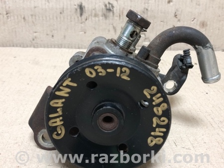 ФОТО Насос ГПК для Mitsubishi Galant Київ