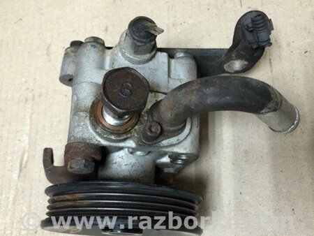 ФОТО Насос ГПК для Mitsubishi Galant Київ