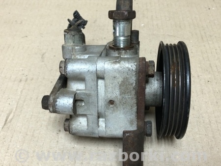 ФОТО Насос ГПК для Mitsubishi Galant Київ