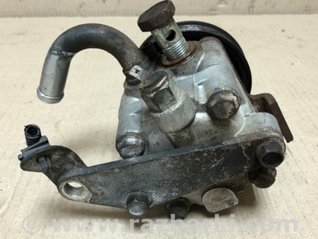 ФОТО Насос ГПК для Mitsubishi Galant Київ