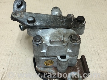 ФОТО Насос ГПК для Mitsubishi Galant Київ