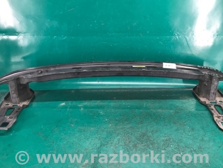 ФОТО Підсилювач переднього бампера для MINI Clubman R55 (04.2008-11.2014) Київ