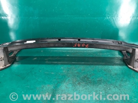 ФОТО Підсилювач переднього бампера для MINI Clubman R55 (04.2008-11.2014) Київ