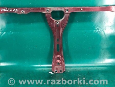 ФОТО Кронштейн замку капота для Subaru Outback IV BM/BR (09-14) Київ