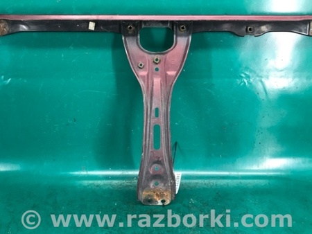 ФОТО Кронштейн замку капота для Subaru Outback IV BM/BR (09-14) Київ