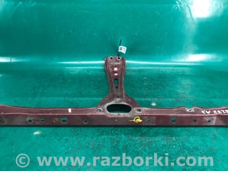 ФОТО Кронштейн замку капота для Subaru Outback IV BM/BR (09-14) Київ