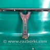 ФОТО Кронштейн замку капота для Subaru Outback IV BM/BR (09-14) Київ