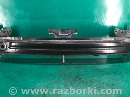 ФОТО Підсилювач переднього бампера для Volkswagen Passat CC (01.2012-12.2016) Київ