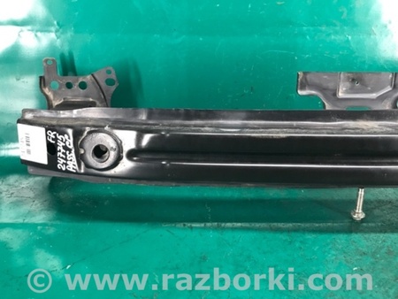 ФОТО Підсилювач переднього бампера для Volkswagen Passat CC (01.2012-12.2016) Київ