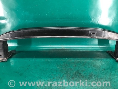 ФОТО Підсилювач переднього бампера для Volkswagen Passat CC (01.2012-12.2016) Київ