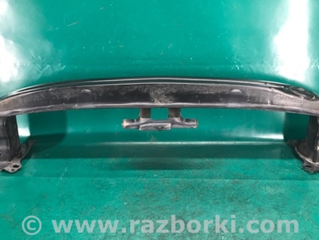 ФОТО Підсилювач переднього бампера для Volkswagen Passat CC (01.2012-12.2016) Київ