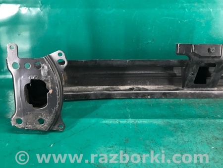 ФОТО Підсилювач переднього бампера для Volkswagen Passat CC (01.2012-12.2016) Київ