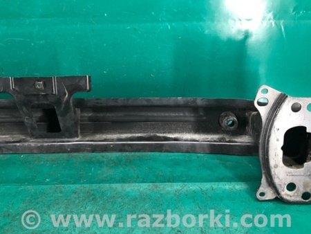 ФОТО Підсилювач переднього бампера для Volkswagen Passat CC (01.2012-12.2016) Київ