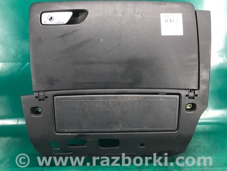 ФОТО Бардачок для Audi (Ауди) A3 III 8V (12-20) Київ