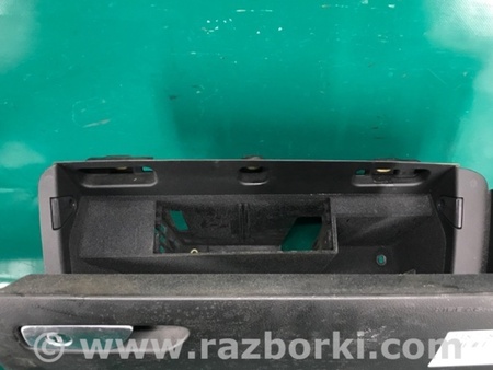 ФОТО Бардачок для Audi (Ауди) A3 III 8V (12-20) Київ