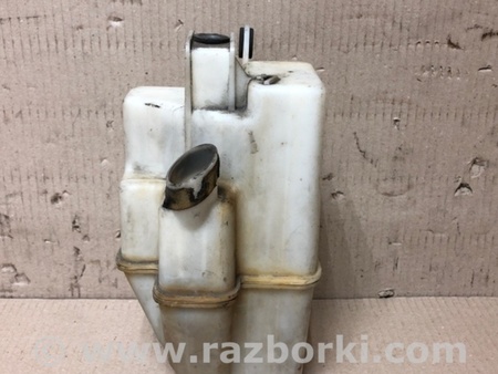 ФОТО Резонатор повітряного фільтра для Toyota Highlander (07-13) Київ