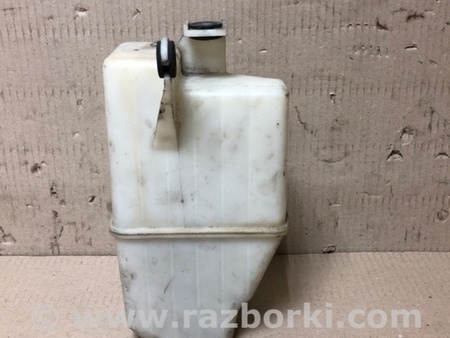 ФОТО Резонатор повітряного фільтра для Toyota Highlander (07-13) Київ