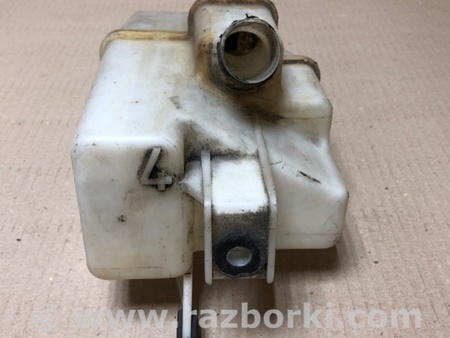 ФОТО Резонатор повітряного фільтра для Toyota Highlander (07-13) Київ