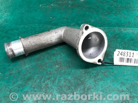 ФОТО Корпус термостату для Scion tC (2005-2010) Київ