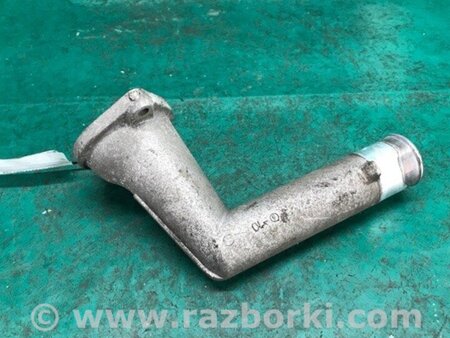 ФОТО Корпус термостату для Scion tC (2005-2010) Київ