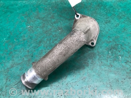 ФОТО Корпус термостату для Scion tC (2005-2010) Київ