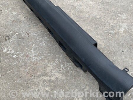 ФОТО Накладка порогу зовнішня для MINI Cooper Countryman R60 (01.2010-04.2017) Київ