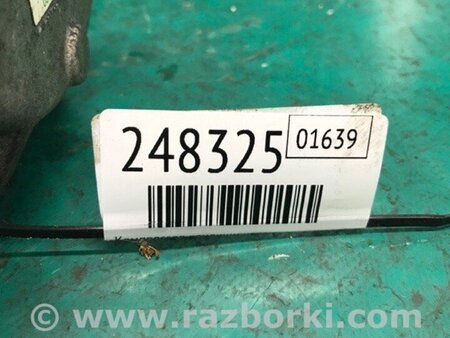 ФОТО Компресор кондиціонера для Acura CL (YA4) (00-03) Київ