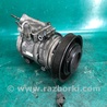 Компресор кондиціонера Acura CL (YA4) (00-03)