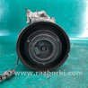 ФОТО Компресор кондиціонера для Acura CL (YA4) (00-03) Київ