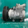 ФОТО Компресор кондиціонера для Acura CL (YA4) (00-03) Київ