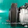 ФОТО Компресор кондиціонера для Acura CL (YA4) (00-03) Київ