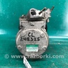 ФОТО Компресор кондиціонера для Acura CL (YA4) (00-03) Київ