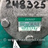 ФОТО Компресор кондиціонера для Acura CL (YA4) (00-03) Київ