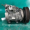 ФОТО Компресор кондиціонера для Acura CL (YA4) (00-03) Київ